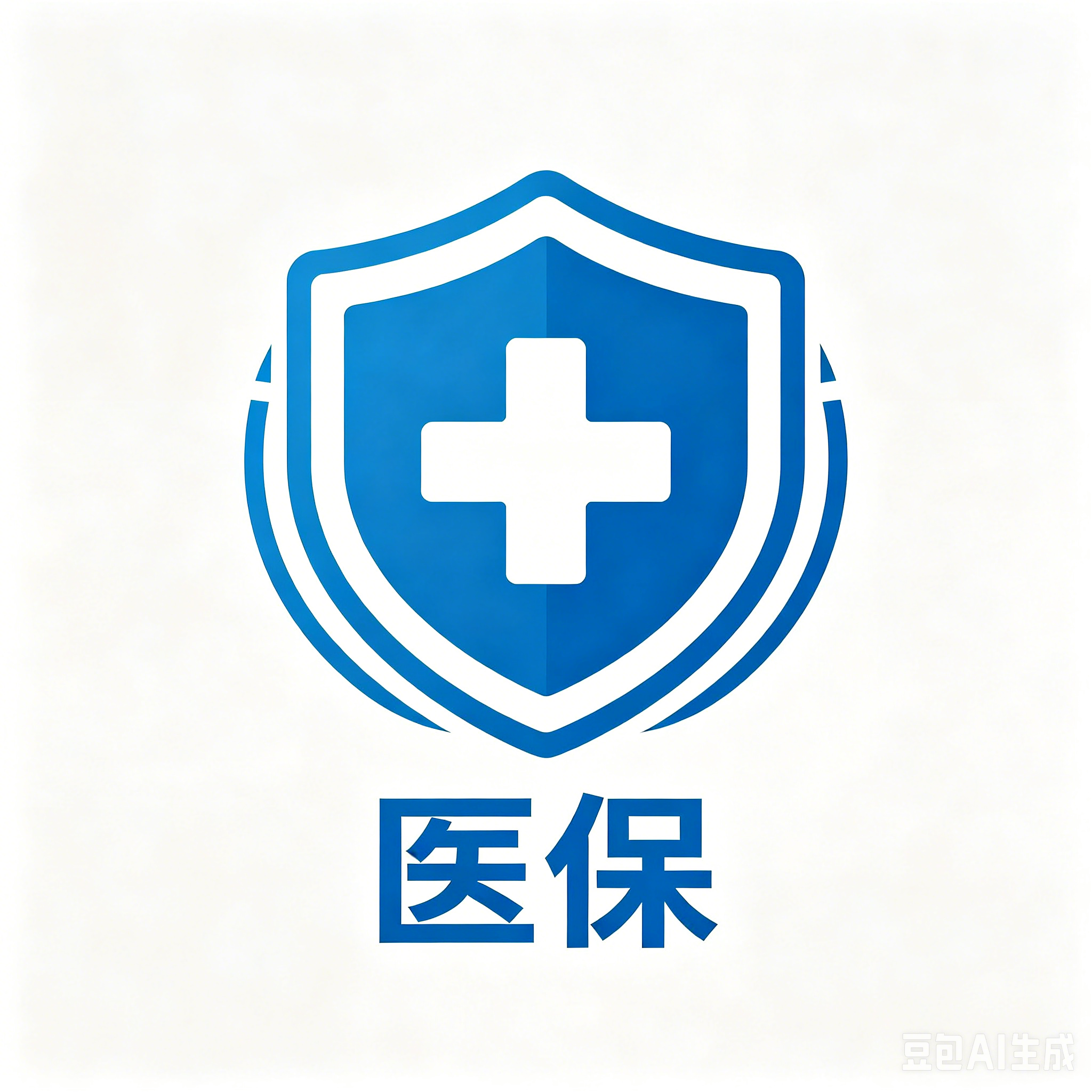 医保提取代办中介